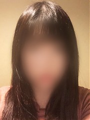 えりな