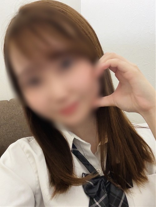 みさ