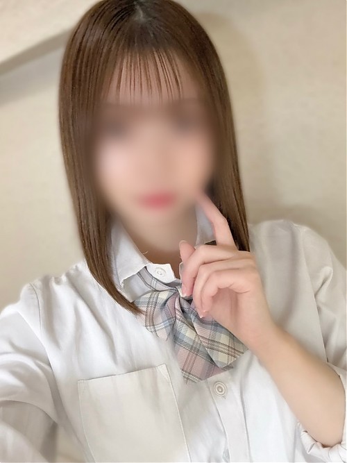 ももな