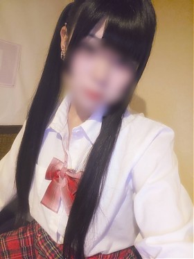 るる
