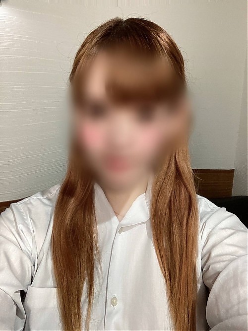 くるみ