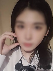 さいか