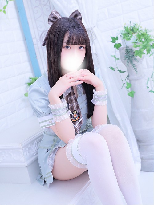 なな