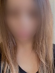 りな先生