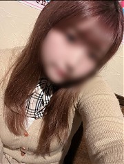 みお