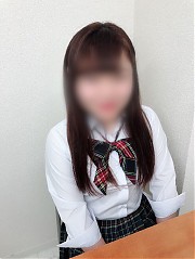 まこと