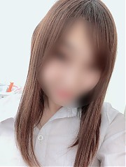 さき先生