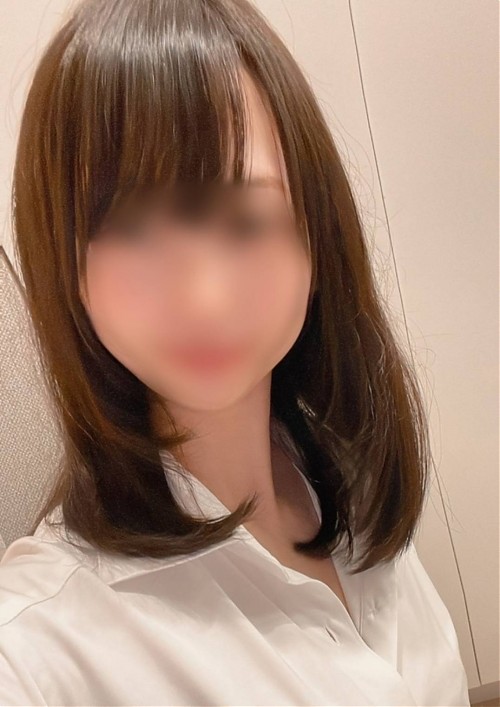 あやみ