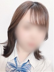 うらら