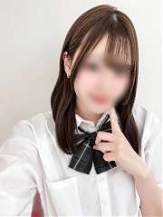 のどか