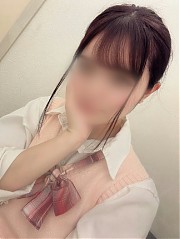 レモン