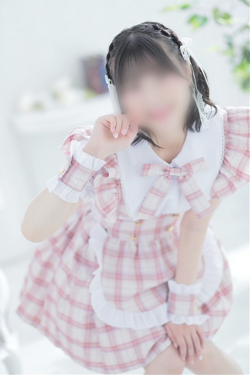 ももな