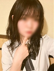 ましろ
