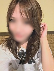 りん