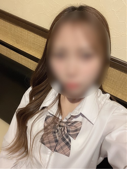 かりん