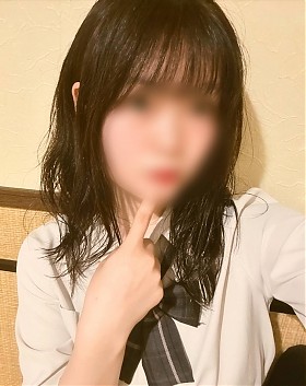 ましろ