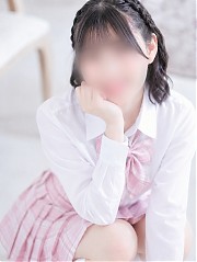 ももな