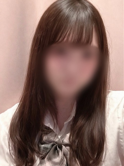める