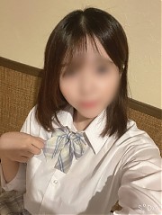 さき