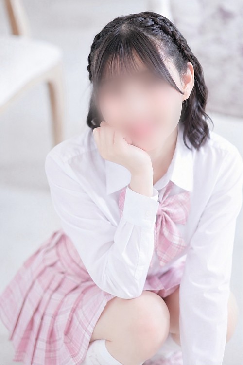 ももな