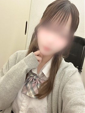 うみ